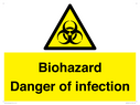 biohazard-danger-of-infection-~